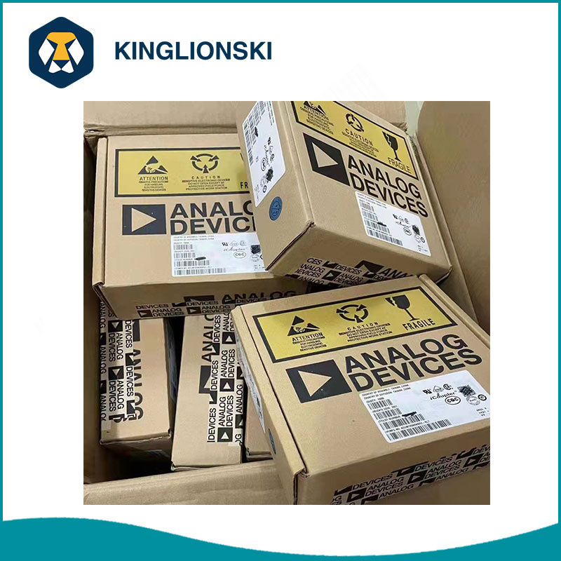 ATSAML21J18B-MUT Cihazları Elektronik