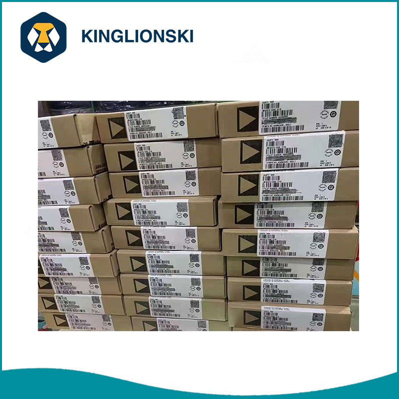 LAN8720AI-CP-TR-ABC Cihazları Elektronik